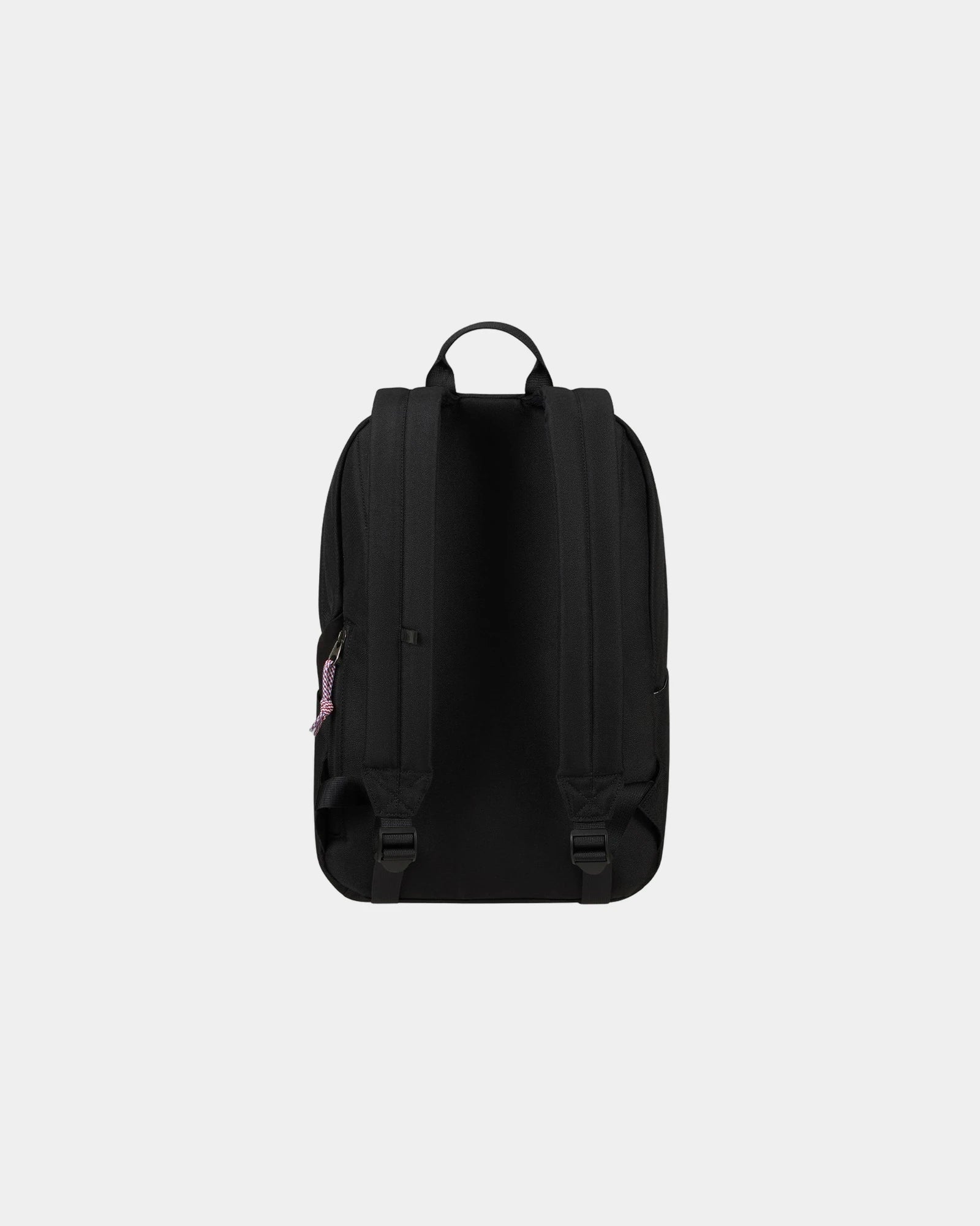 Rucksack 19.5L American Tourister UpBeat zum Personalisieren - 40
