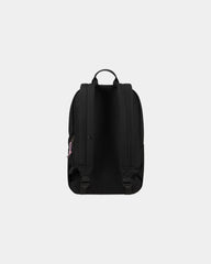 Rucksack 19.5L American Tourister UpBeat zum Personalisieren - 40