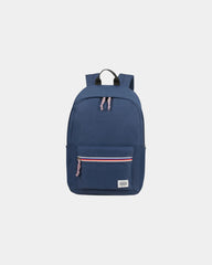 Rucksack 19.5L American Tourister UpBeat zum Personalisieren - 7