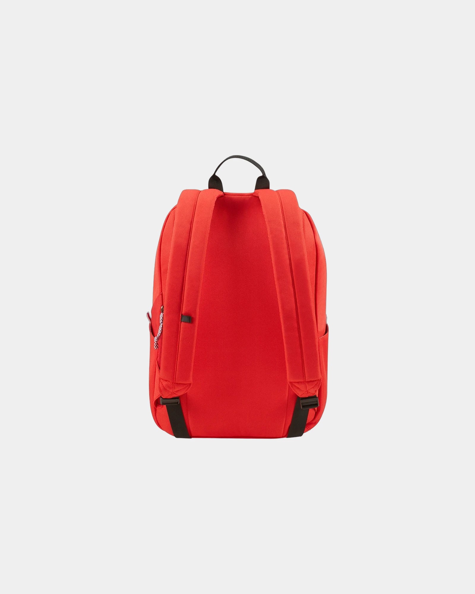 Rucksack 19.5L American Tourister UpBeat zum Personalisieren - 16