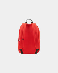 Rucksack 19.5L American Tourister UpBeat zum Personalisieren - 16