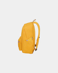 Rucksack 19.5L American Tourister UpBeat zum Personalisieren - 11