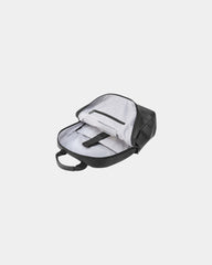 Rucksack PU Moleskine Classic 33x41 cm zum Personalisieren - 1
