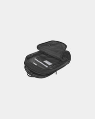 Rucksack Polyamid Rilsan® Moleskine Metro zum Personalisieren - 1