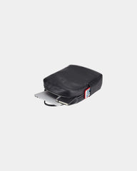 Rucksack Leder Moleskine Classic zum Personalisieren - 3