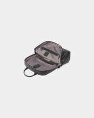 Rucksack Leder Moleskine Classic zum Personalisieren - 1