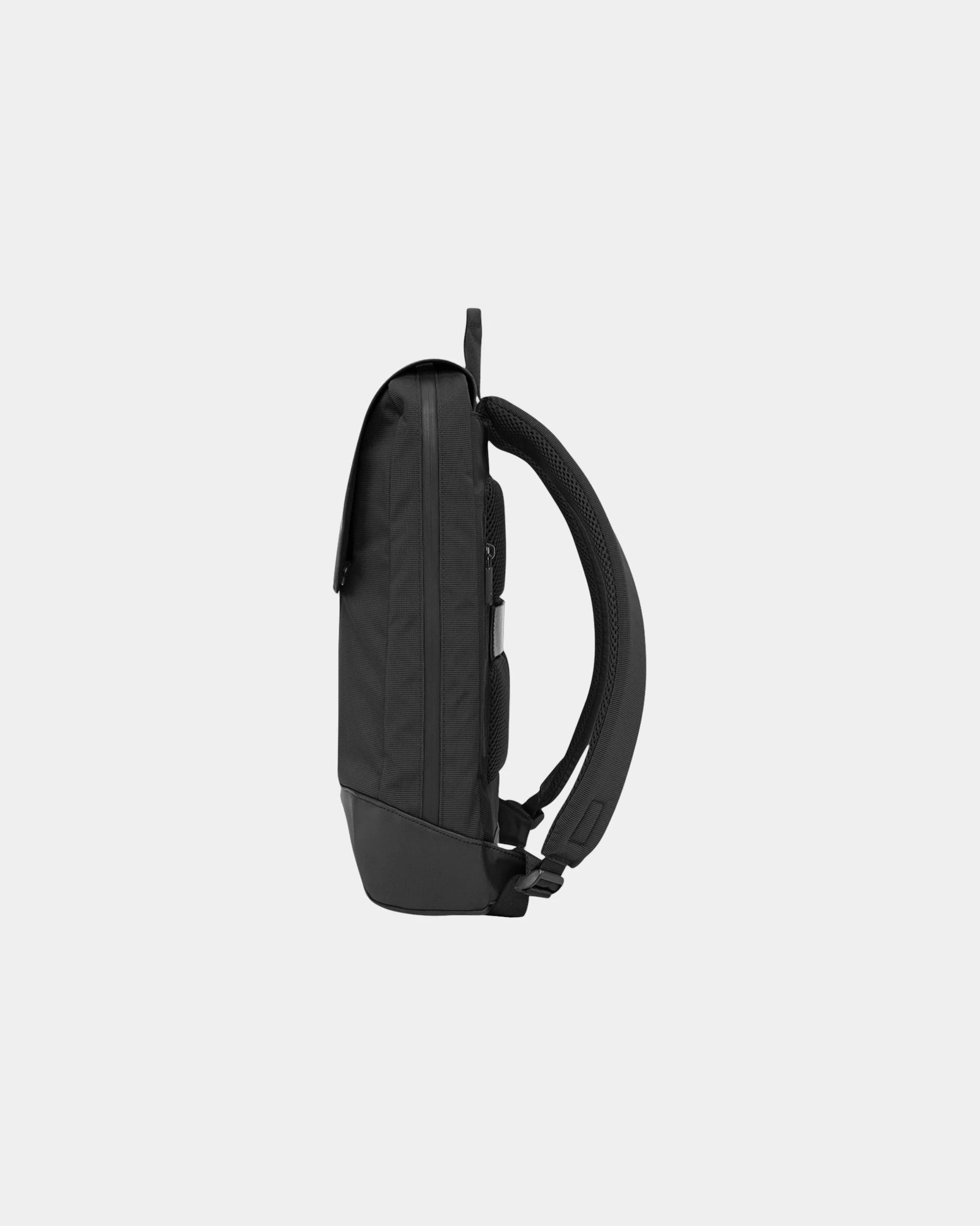 Rucksack Polyamid Rilsan® Moleskine Metro zum Personalisieren - 3