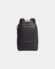 Rucksack 9L Tumi Harrison zum Personalisieren - Schwarz