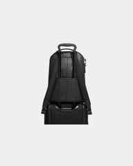 Rucksack 9L Tumi Harrison zum Personalisieren - 4