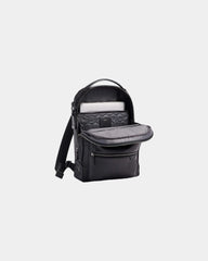 Rucksack 9L Tumi Harrison zum Personalisieren - 1