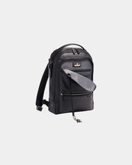 Rucksack 9L Tumi Harrison zum Personalisieren - 2