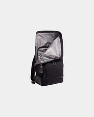 Rucksack Nylon Tumi Harrison 17L zum Personalisieren - 3