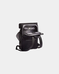 Rucksack Nylon Tumi Harrison 17L zum Personalisieren - 4