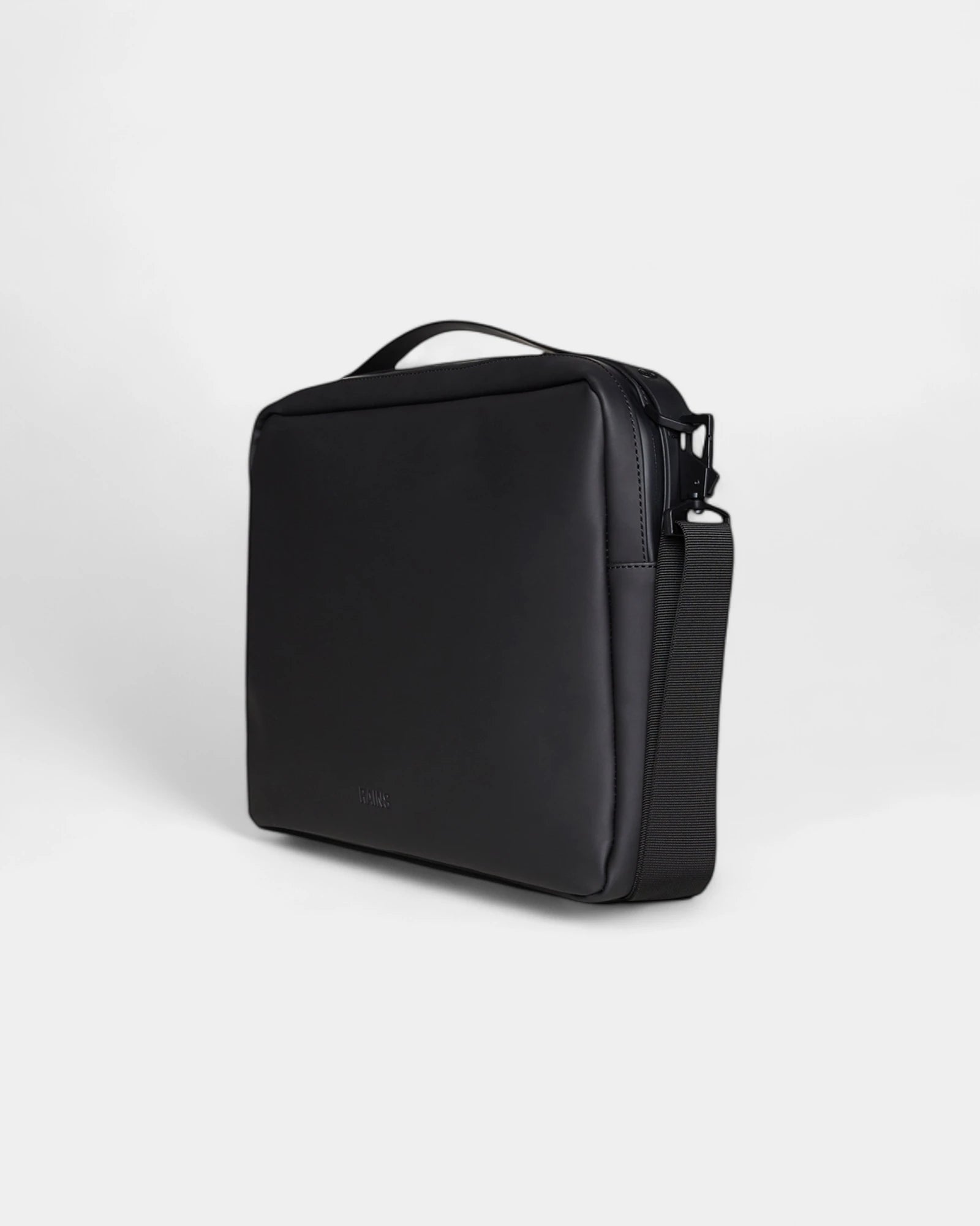 Laptop Tasche 13''/14'' Rains zum Personalisieren - 1