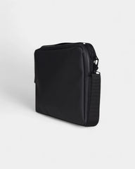 Laptop Tasche 15''/16'' Rains zum Personalisieren - 1