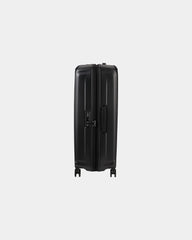 Koffer Polycarbonat Samsonite Nuon 69 cm zum Personalisieren - 7