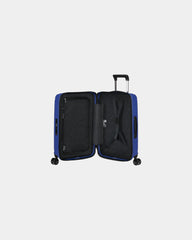 Koffer Polycarbonat Samsonite Nuon zum Personalisieren - 22