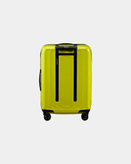 Koffer Polycarbonat Samsonite Nuon zum Personalisieren - 20