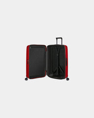 Koffer Polycarbonat Samsonite Nuon zum Personalisieren - 1