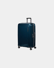 Koffer Polycarbonat Samsonite Nuon zum Personalisieren - 13