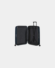 Koffer Polycarbonat Samsonite Nuon zum Personalisieren - 14