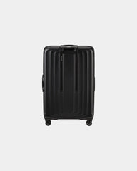 Koffer Polycarbonat Samsonite Nuon 81 cm zum Personalisieren - 12
