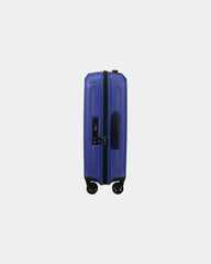 Koffer Polycarbonat Samsonite Nuon 81 cm zum Personalisieren - 23