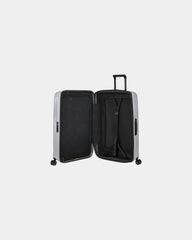 Koffer Polycarbonat Samsonite Nuon 81 cm zum Personalisieren - 6