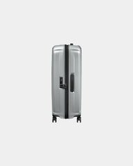 Koffer Polycarbonat Samsonite Nuon 81 cm zum Personalisieren - 7