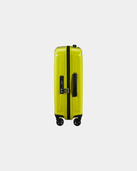 Koffer Polycarbonat Samsonite Nuon 81 cm zum Personalisieren - 19