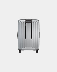 Koffer Polycarbonat Samsonite Nuon 81 cm zum Personalisieren - 8