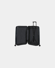 Koffer Polycarbonat Samsonite Nuon 81 cm zum Personalisieren - 10