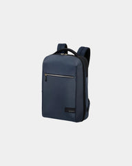 Rucksack Samsonite Litepoint 15,6" zum Personalisieren - Dunkelblau