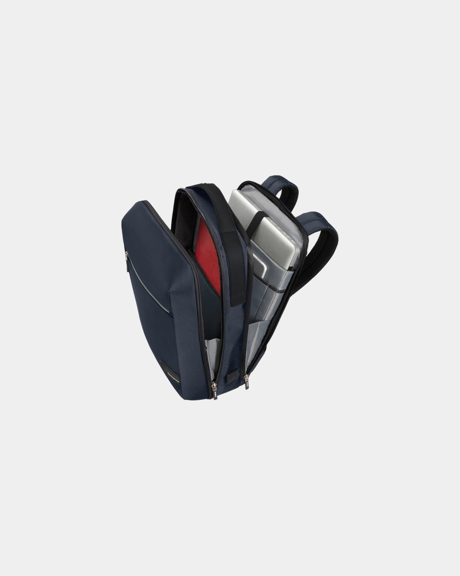 Rucksack Samsonite Litepoint 15,6" zum Personalisieren - 8