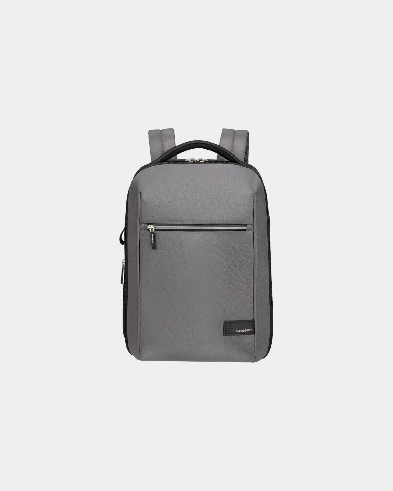 Rucksack Samsonite Litepoint 15,6" zum Personalisieren - 4
