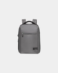 Rucksack Samsonite Litepoint 15,6" zum Personalisieren - 4
