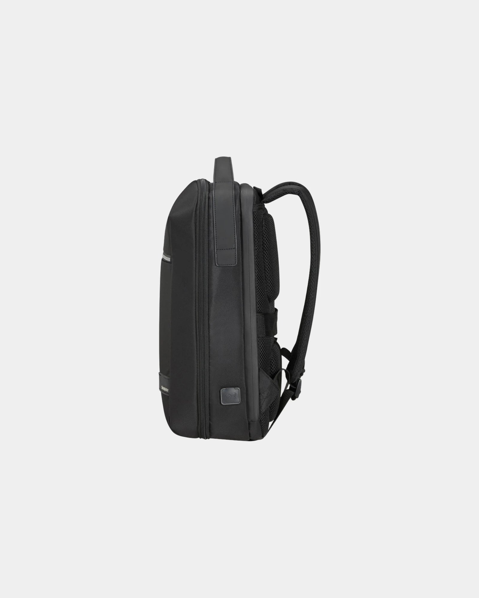 Rucksack Samsonite Litepoint 15,6" zum Personalisieren - 3