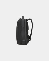 Rucksack Samsonite Litepoint 15,6" zum Personalisieren - 3