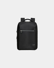 Rucksack Samsonite Litepoint 15,6" zum Personalisieren - 1