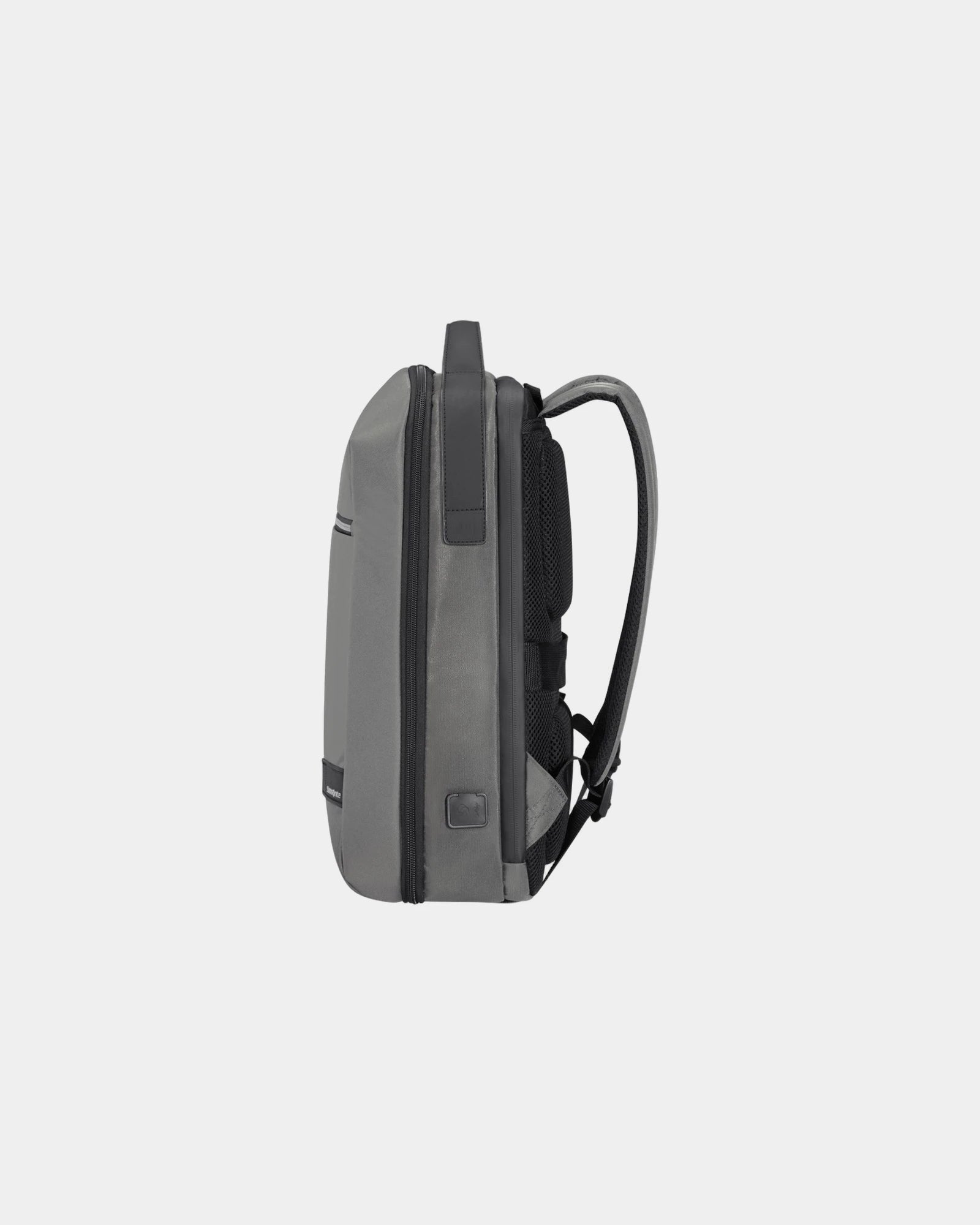 Rucksack Samsonite Litepoint 15,6" zum Personalisieren - 6