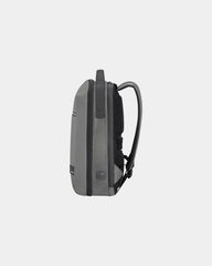 Rucksack Samsonite Litepoint 15,6" zum Personalisieren - 6