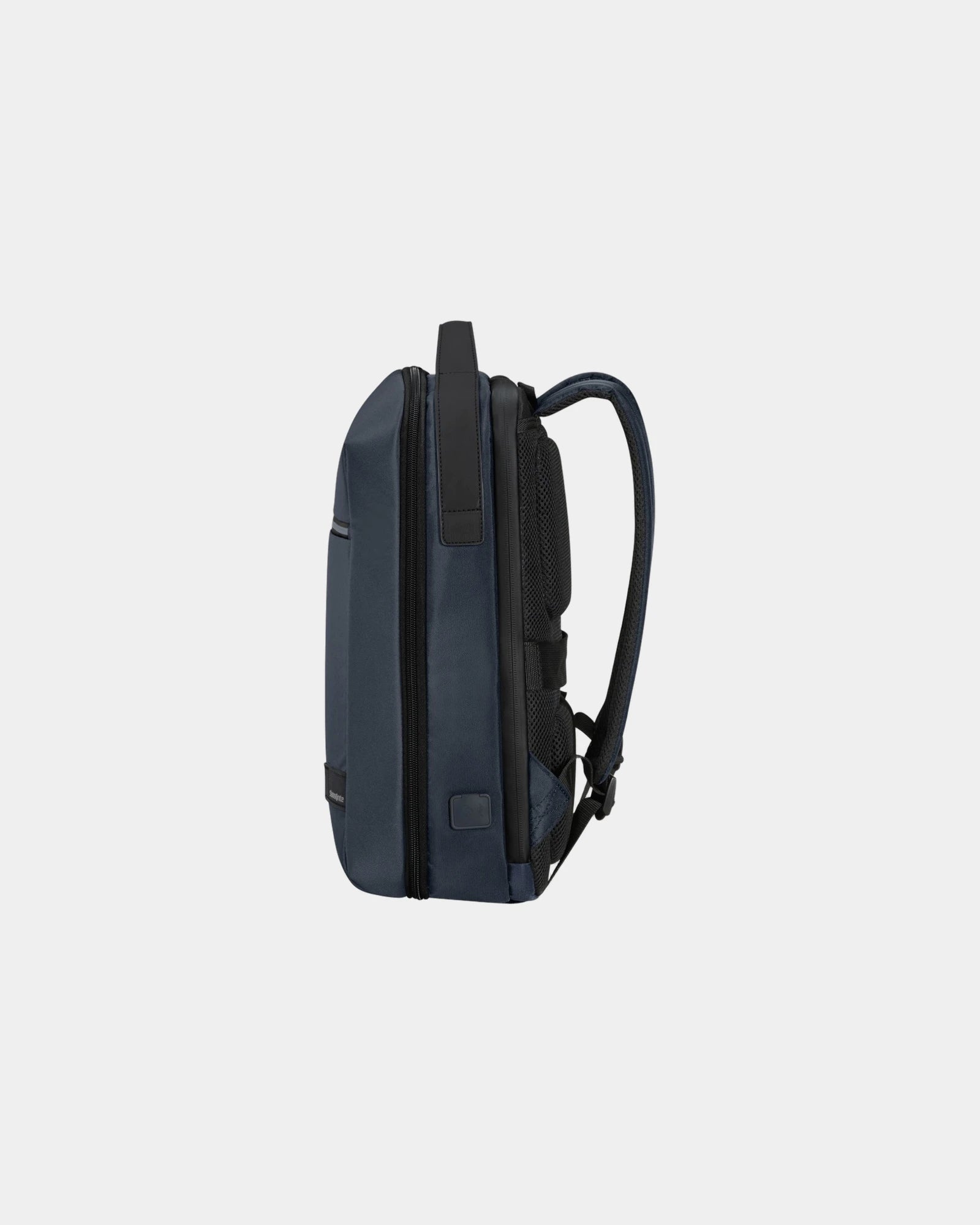 Rucksack Samsonite Litepoint 15,6" zum Personalisieren - 9