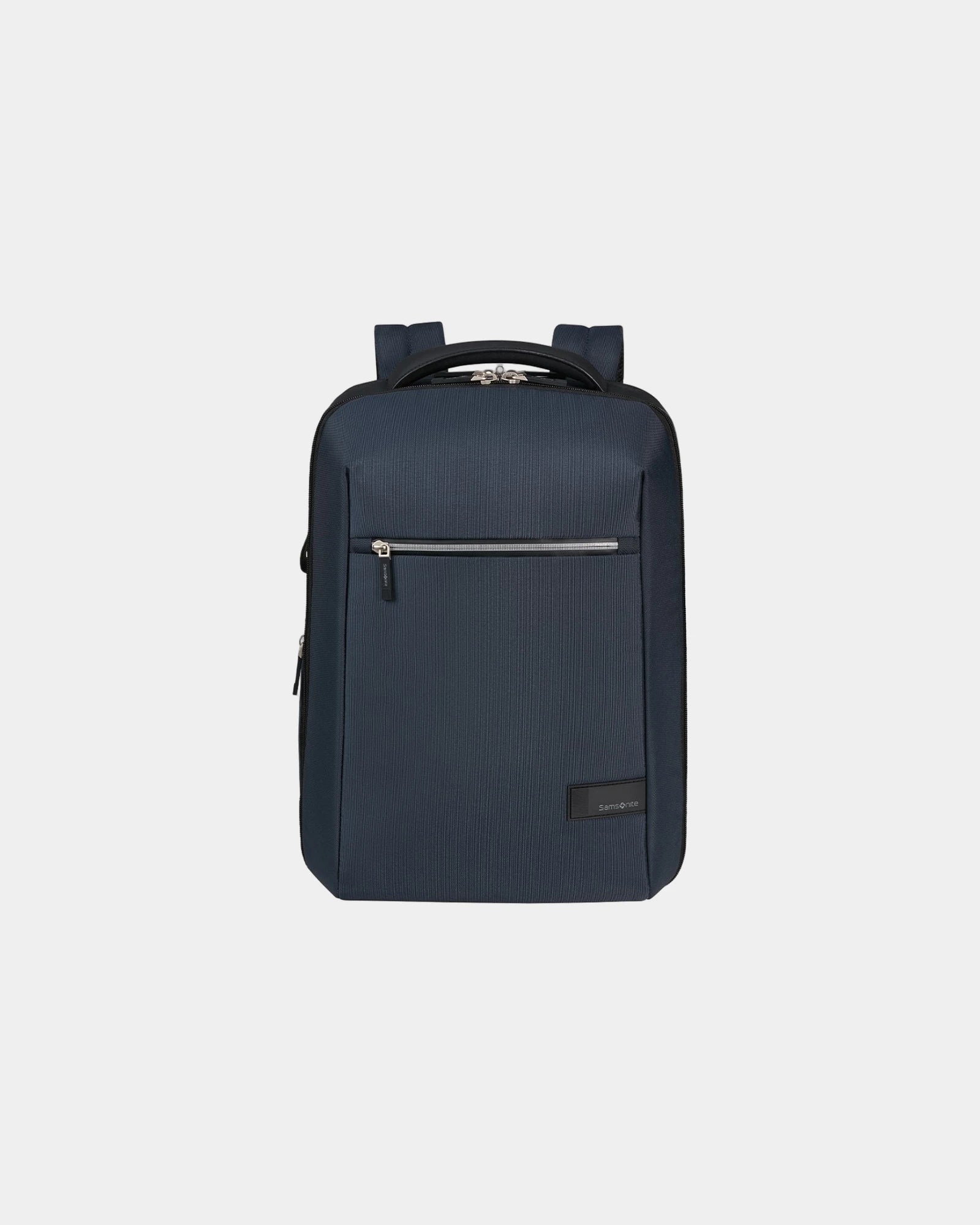 Rucksack Samsonite Litepoint 15,6" zum Personalisieren - 7