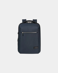 Rucksack Samsonite Litepoint 15,6" zum Personalisieren - 7