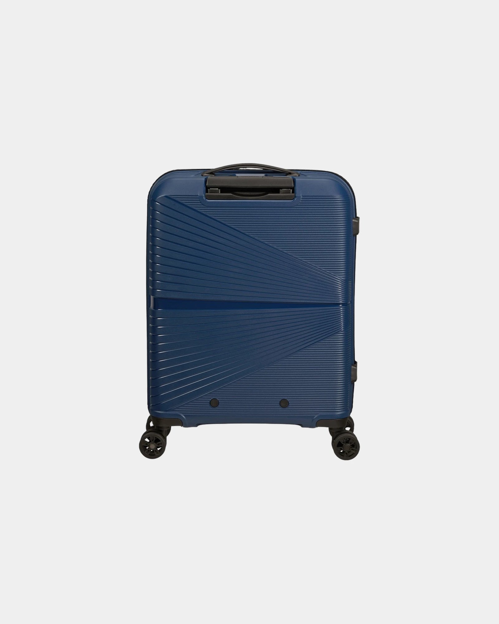 Koffer 55 cm Polypropylen American Tourister zum Personalisieren - 6