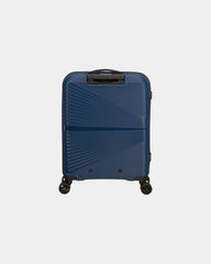 Koffer 55 cm Polypropylen American Tourister zum Personalisieren - 6