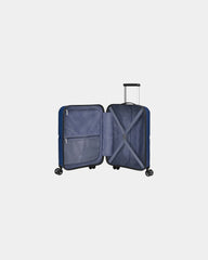 Koffer 55 cm Polypropylen American Tourister zum Personalisieren - 5
