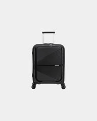 Koffer 55 cm Polypropylen American Tourister zum Personalisieren - 1