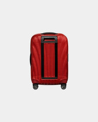 Koffer Polypropylen Samsonite C-LITE 55 cm zum Personalisieren - 7