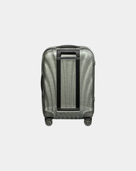 Koffer Polypropylen Samsonite C-LITE 55 cm zum Personalisieren - 15